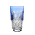 Fabergé Xenia Blu Chiaro Highball