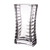 Val Saint Lambert Kagami Vase 10.6 in