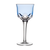 Fabergé Lausanne Light Blue Water Goblet