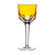 Fabergé Lausanne Golden Water Goblet