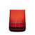 Graphik Ruby Red Old Fashioned