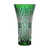 Vaso Verde Estee 7,9 in