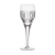 Waterford Tropez Large Wine Glass