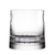 Graphik Ice Bucket 5.5 in