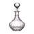 Decanter Fabergé Contessa 25,4 oz