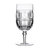 Ralph Lauren Greenwich Iced Beverage Goblet