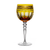 Rosenthal Gala Prestige Gold Golden Water Goblet