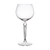 BVLGARI Eccentrica Large Wine Glass 9.4in