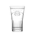 William Yeoward - Jenkins Pearl Highball