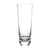 Ralph Lauren Broughton Beer Glass