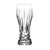 Charles Beer Glass