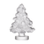 Christmas Tree 5.1 Zoll