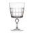 Graphik Verres à eau