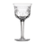 Bridgetown Large Wine Glass 2nd Edition