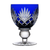 Fabergé Odessa Blue Water Goblet 4a Edizione