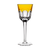 Fabergé Lausanne Golden Wine Glass