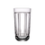 Ralph Lauren Chatillon Vaso Alto