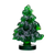 Sapin de Noël Vert 5.1 in