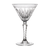 Hanover Martini Glass