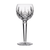 Waterford Lismore Small Wine Glass