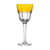 Fabergé Lausanne Golden Wine Glass
