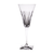 Vaso de vino grande Waterford Clarion 9.4in