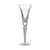 Waterford Colleen Champagne Flute