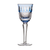Colleen Encore Light Blue Cordial 3rd Edition
