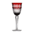 Colleen Encore Ruby Red Cordial 3rd Edition