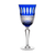 Colleen Encore Blue Water Goblet 3rd Edition