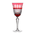 Colleen Encore Golden Red Wine Glass 3rd Edition