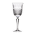 Colleen Encore Water Goblet 3rd Edition