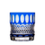 Colleen Encore Blue Old Fashioned 3rd Edition