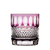 Colleen Encore Purple Old Fashioned 3rd Edition