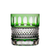 Colleen Encore Green Old Fashioned 3rd Edition