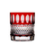 Colleen Encore Ruby Red Old Fashioned 3rd Edition