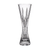 Vaso Waterford Lismore Diamond 12,2 in