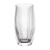 Vaso Quattro Stagioni 7,9 in