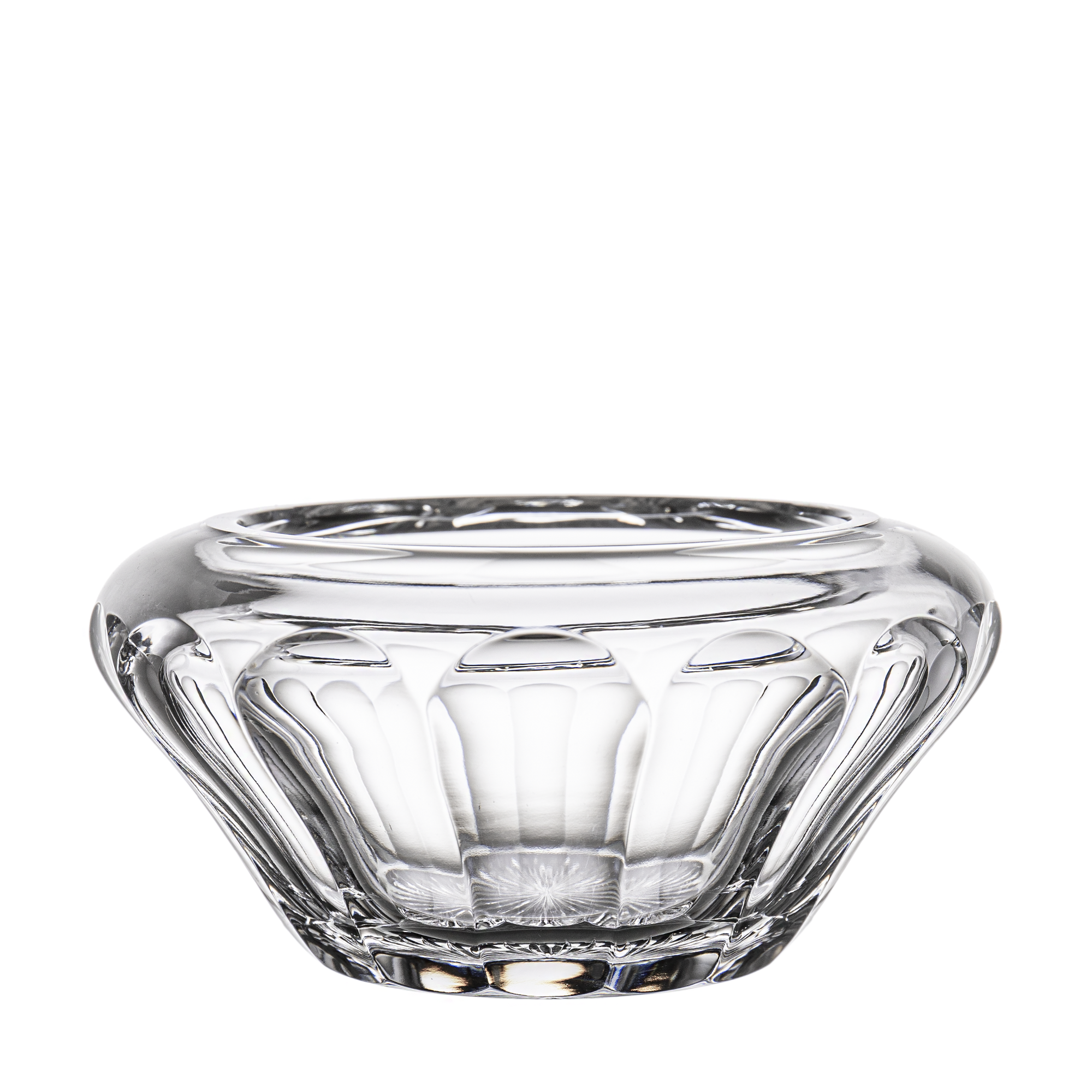 Fabergé Lausanne Bowl 7.1 in