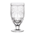 Bridgetown Iced Beverage Goblet