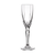 Castille Champagne Flute