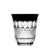 Colleen Encore Black Old Fashioned 2nd Edition