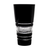 Voya Black Vase 8.3 in 2nd Edition