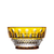 Fabergé Xenia Golden Small Bowl 3.1 in
