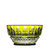 Fabergé Xenia Reseda Small Bowl 3.1 in