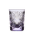 Easter Lavender Old Fashioned