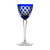 Fabergé Athenee Blue Cordial
