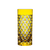 Fabergé Athenee Golden Highball