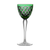 Fabergé Athenee Green Cordial