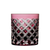 Fabergé Athenee Purple Old Fashioned